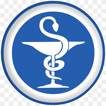 cropped-png-transparent-pharmacy-logo-pharmaceutical-drug-pasteur-blue-drug-pharmacist-thumbnail.png